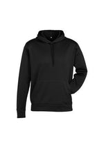 Load image into Gallery viewer, Mens Hype Pull-On Hoodie
