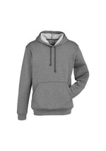 Load image into Gallery viewer, Mens Hype Pull-On Hoodie
