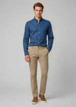 Load image into Gallery viewer, Mens Lawson Chino Pant
