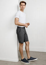 Load image into Gallery viewer, Mens Lawson Chino Short
