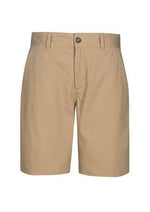 Load image into Gallery viewer, Mens Lawson Chino Short
