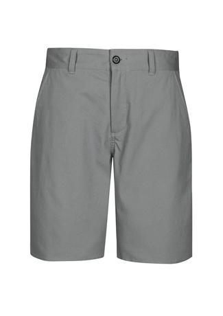 Mens Lawson Chino Short