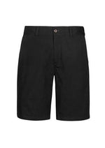 Load image into Gallery viewer, Mens Lawson Chino Short
