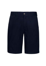 Load image into Gallery viewer, Mens Lawson Chino Short
