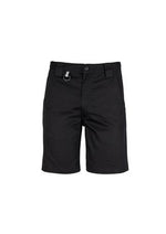 Load image into Gallery viewer, Mens Plain Utility Short
