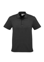 Load image into Gallery viewer, Mens Shadow Polo
