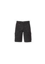 Load image into Gallery viewer, Mens Streetworx Curved Cargo Short
