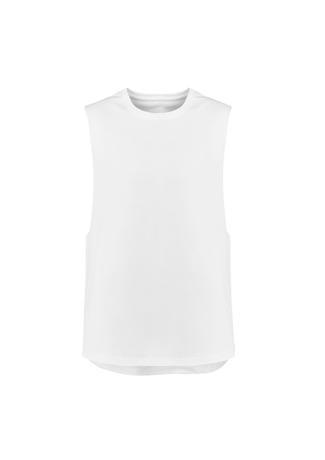 Mens Streetworx Sleeveless Tee