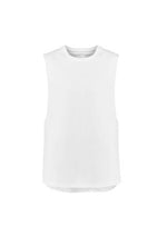 Load image into Gallery viewer, Mens Streetworx Sleeveless Tee
