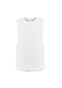 Mens Streetworx Sleeveless Tee