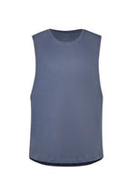 Load image into Gallery viewer, Mens Streetworx Sleeveless Tee
