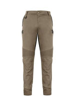 Load image into Gallery viewer, Mens Streetworx Stretch Pant Non-Cuffed
