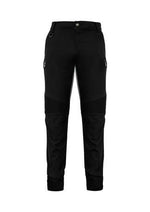 Load image into Gallery viewer, Mens Streetworx Stretch Pant Non-Cuffed
