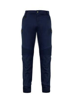 Load image into Gallery viewer, Mens Streetworx Stretch Pant Non-Cuffed
