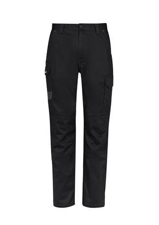 Mens Summer Cargo Pant (Regular)