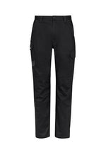 Load image into Gallery viewer, Mens Summer Cargo Pant (Regular)
