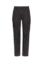 Load image into Gallery viewer, Mens Summer Cargo Pant (Regular)
