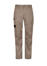 Load image into Gallery viewer, Mens Summer Cargo Pant (Regular)
