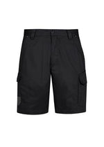 Load image into Gallery viewer, Mens Summer Cargo Short
