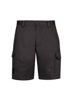 Load image into Gallery viewer, Mens Summer Cargo Short
