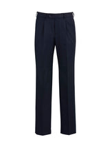 Load image into Gallery viewer, Navy / 72 Men's Detroit Pant - Regular
