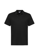 Load image into Gallery viewer, polo Action Polo
