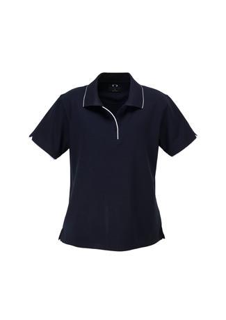 polo Womens Elite Polo