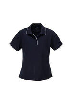 Load image into Gallery viewer, polo Womens Elite Polo
