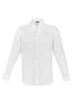 Load image into Gallery viewer, Shirt White / XS Memphis Shirt
