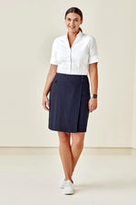 Load image into Gallery viewer, Skirts Women&#39;s Crew Skort
