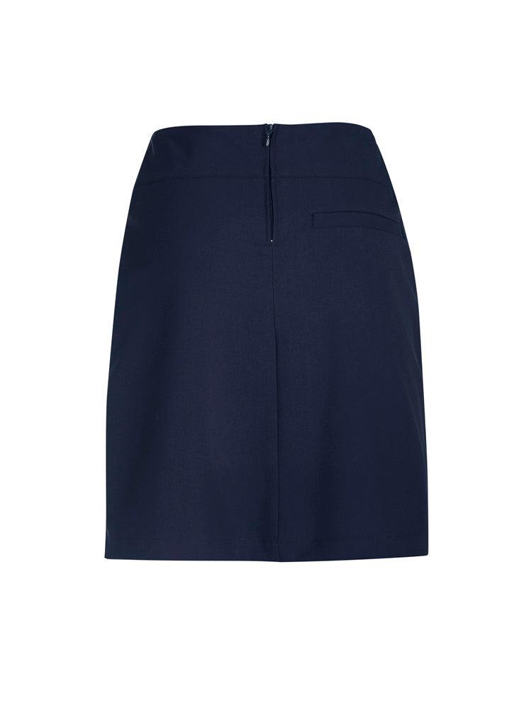 Skirts Women's Crew Skort