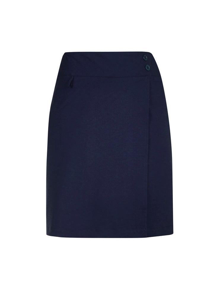 Skirts Women's Crew Skort