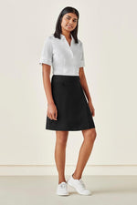 Load image into Gallery viewer, Skirts Women&#39;s Crew Skort
