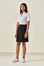 Load image into Gallery viewer, Skirts Women&#39;s Crew Skort
