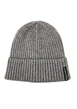 Load image into Gallery viewer, Streetworx Ribbed Beanie
