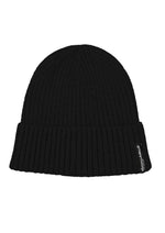 Load image into Gallery viewer, Streetworx Ribbed Beanie
