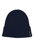 Load image into Gallery viewer, Streetworx Ribbed Beanie
