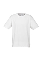 Load image into Gallery viewer, T-Shirt White / S Mens Ice Tee
