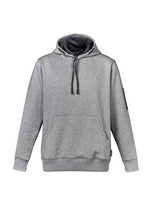 Load image into Gallery viewer, Unisex Multi-pocket Hoodie
