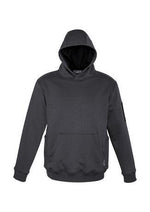 Load image into Gallery viewer, Unisex Multi-pocket Hoodie
