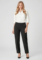 Load image into Gallery viewer, Women's Eve Pant
