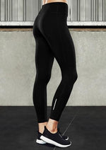 Load image into Gallery viewer, Women&#39;s Flex Leggings
