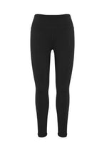 Load image into Gallery viewer, Women&#39;s Flex Leggings
