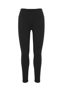 Women's Flex Leggings