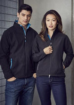 Load image into Gallery viewer, Women&#39;s Geneva Jacket
