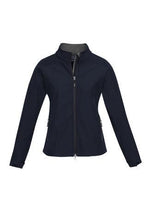 Load image into Gallery viewer, Women&#39;s Geneva Jacket
