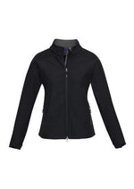 Load image into Gallery viewer, Women&#39;s Geneva Jacket
