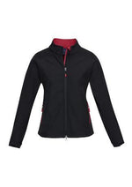 Load image into Gallery viewer, Women&#39;s Geneva Jacket
