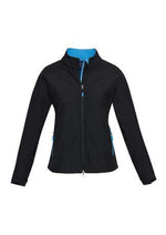 Load image into Gallery viewer, Women&#39;s Geneva Jacket
