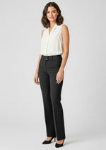 Load image into Gallery viewer, Women's Kate Pant
